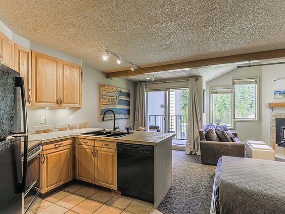 5th image of 310 Iron Horse Way #D6084