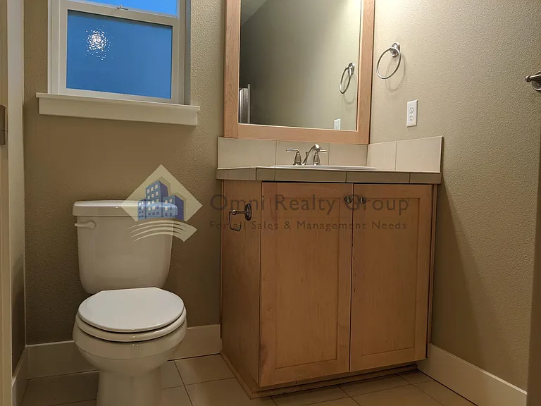 14653 NW Glacier Ln — Photo 5