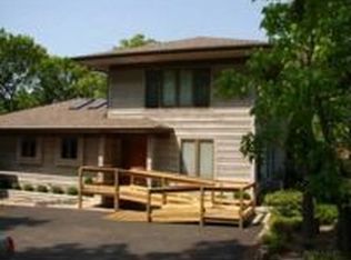 305 N Gammon Rd, Madison, WI 53717