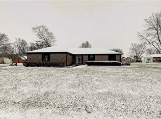 11303 Bloomfield Ct, Indianapolis, IN