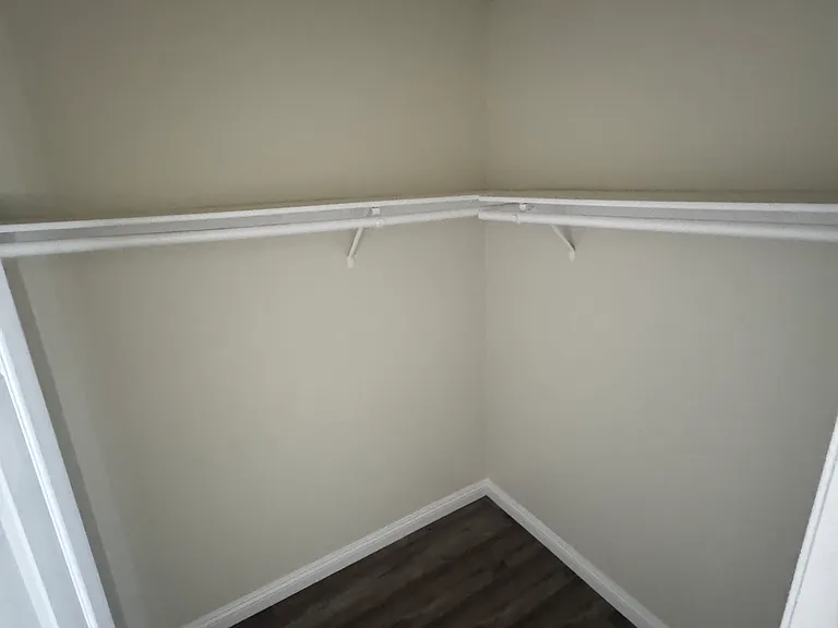 530 E Santa Anita Ave — Photo 8