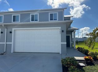 2782 Sycamore St, Winter Haven, FL 33881