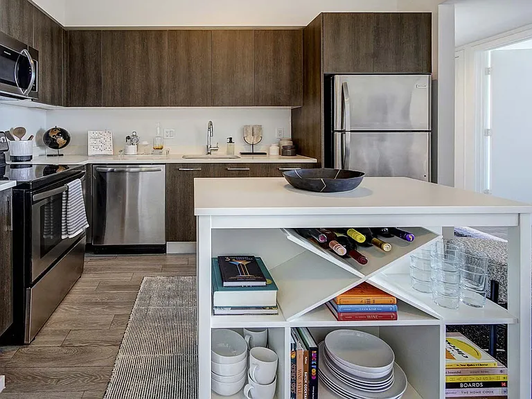 Alea Miami — Photo 5