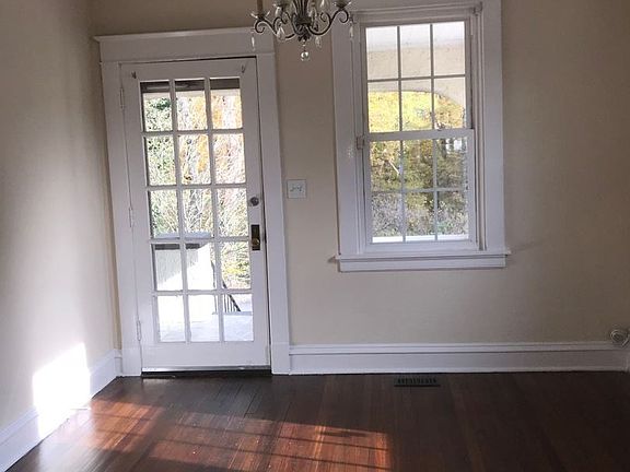 4th image of 2706 Clifton Ave