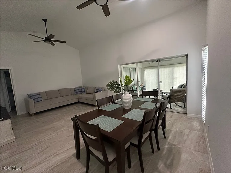 16821 Sanibel Sunset Ct #203 — Photo 10