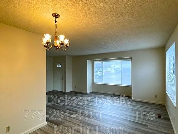5th image of 3835 Snipe Dr