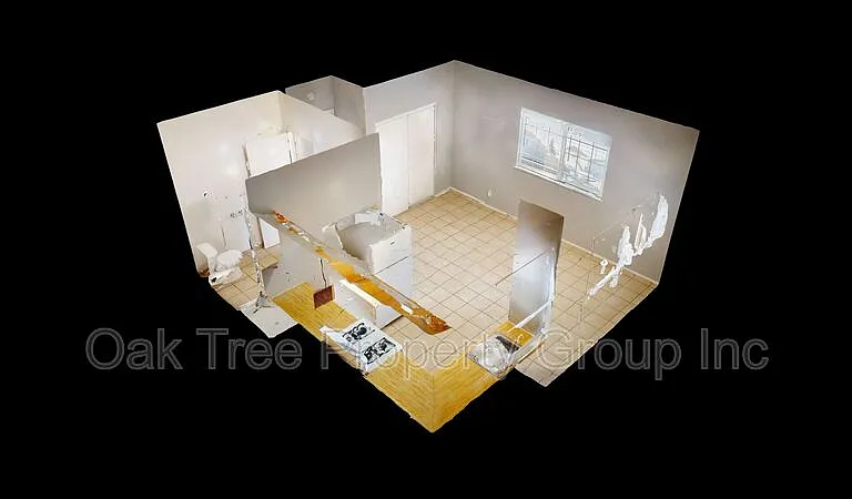 2308 Foothill Blvd #16 — Photo 16