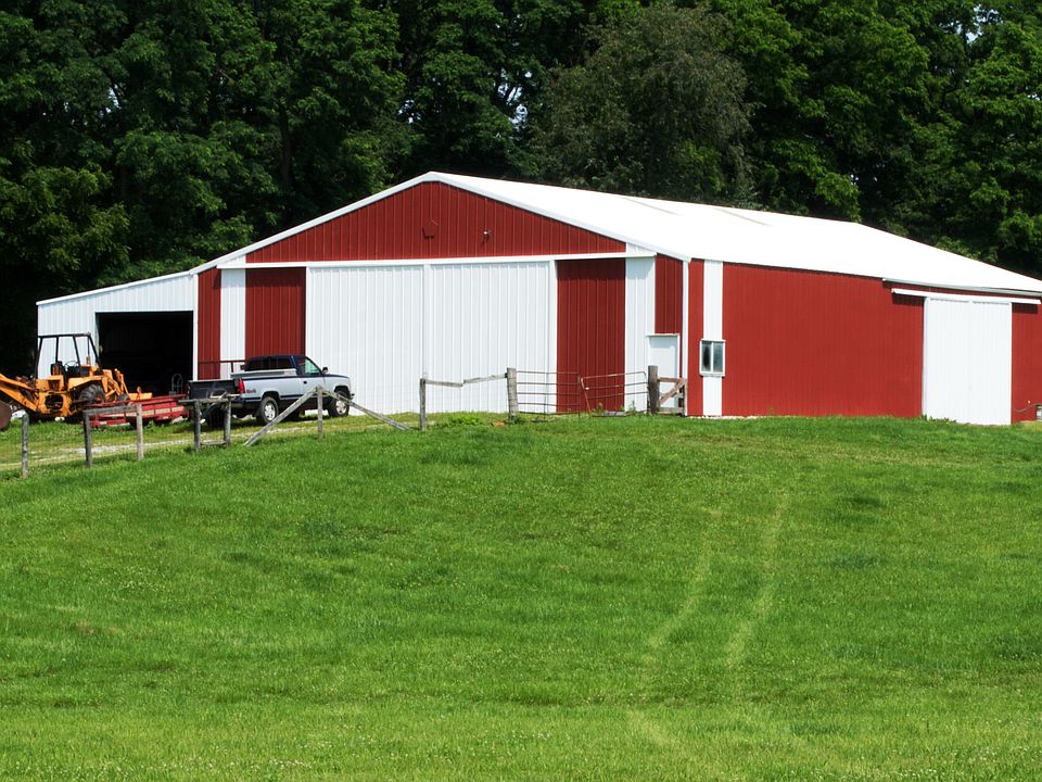 2nd image of 6675 Middle Urbana Road