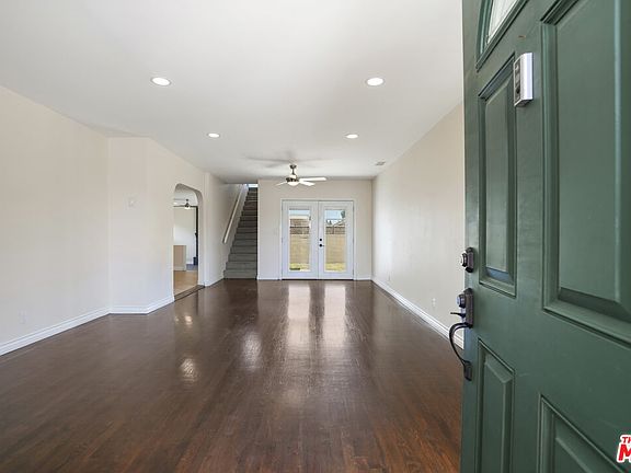 5th image of 5434 Graywood Ave
