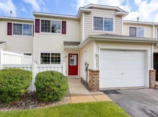 7131 Quail Ave NE, Otsego, MN 55330