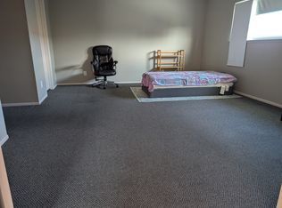 8605 Lynx Rd, San Diego, CA 92126