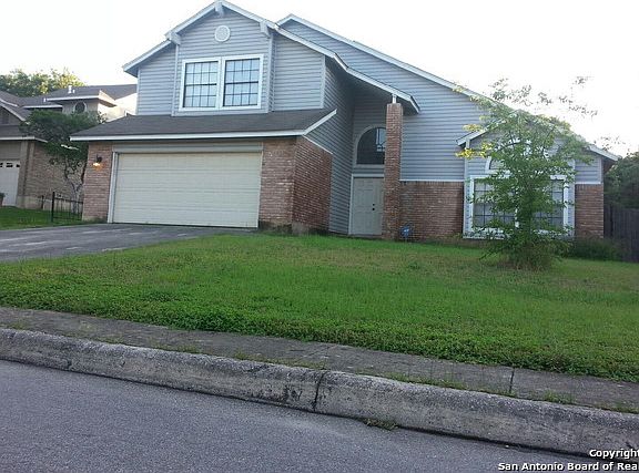 2nd image of 7611 Benbrook