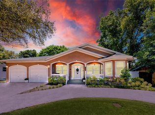 905 S Palm Dr, Largo, FL 33770