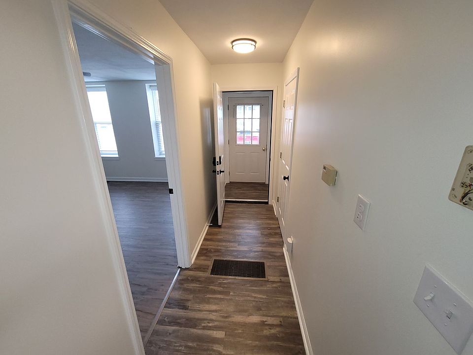 510 W. 5th Street 510 W 5th St Washington MO Zillow