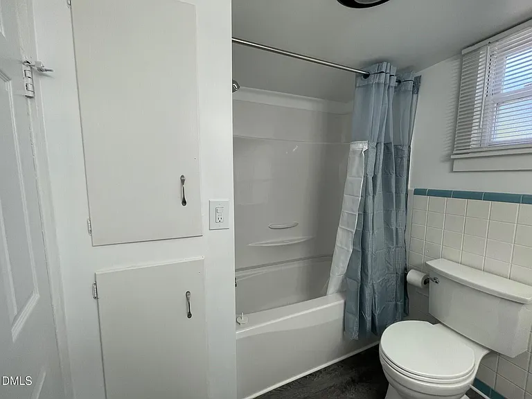 779 Chalybeate Springs Rd — Photo 31