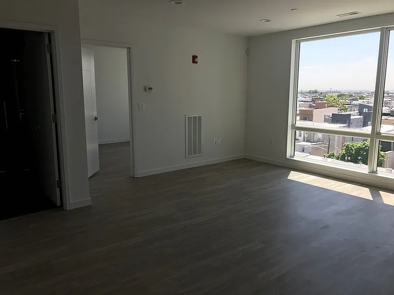 Armory Lofts — Photo 61