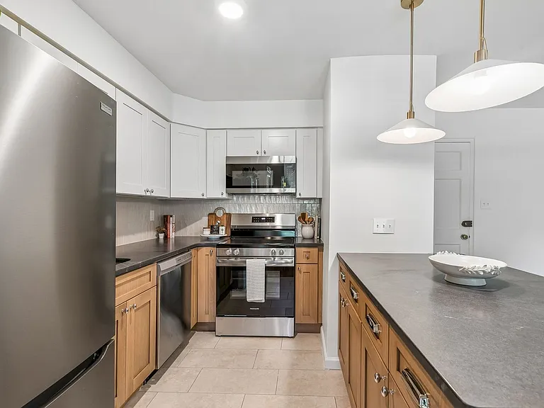 101 Mill Creek — Photo 48