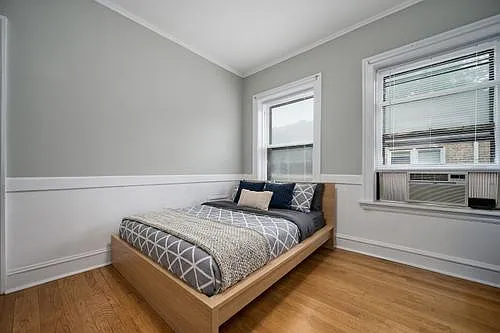 442 Elmwood Ave #2 — Photo 12