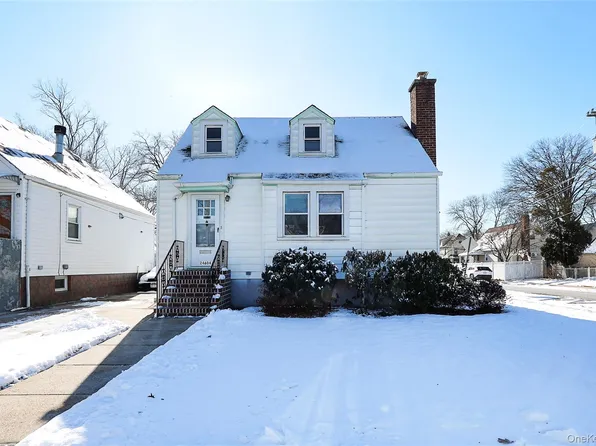 246-04 86th Avenue, Bellerose, NY 11426