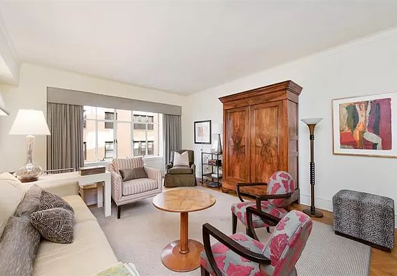 5th image of 150 Central Park S #709