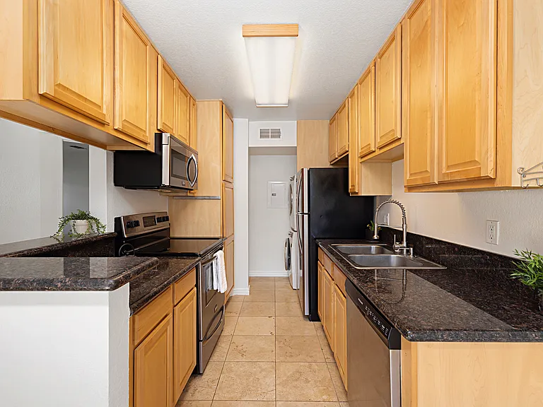 5419 Lake Murray Blvd #7 — Photo 10