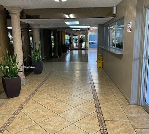 4th image of 1251 NE 108th St APT 221