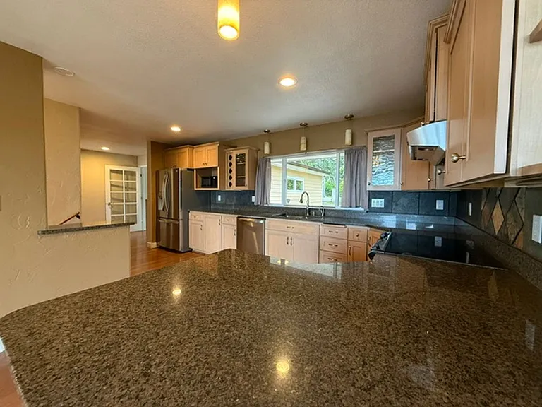 91251 Cape Arago Hwy — Photo 12