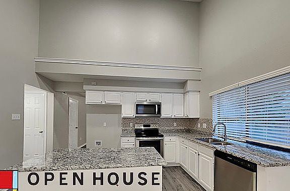 5th image of 1913 Hawken Dr