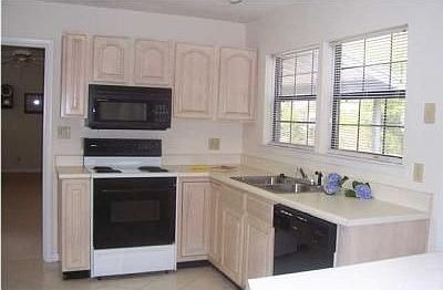 2nd image of 349 Coral Dr