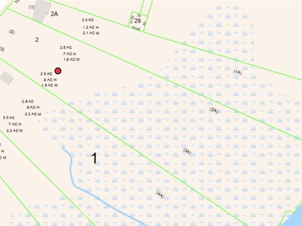 8716 Rivers End Dr, Savannah, GA 31406