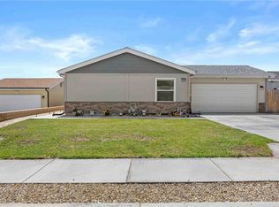 2289 Kyla Ct, San Bernardino, CA 92410