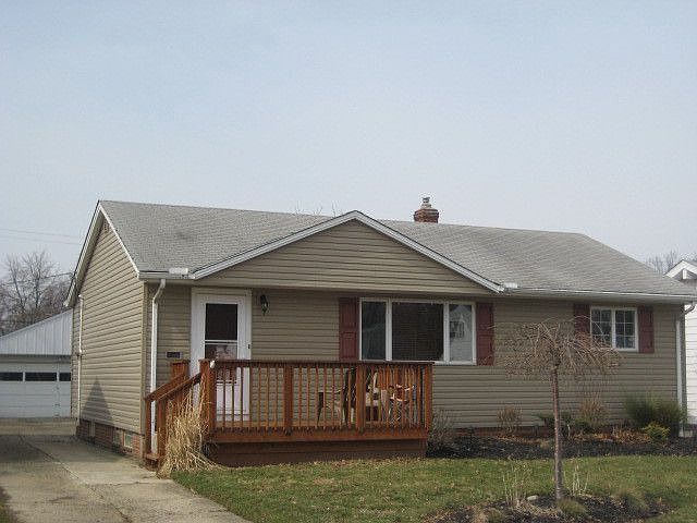1st image of 798 Charles St