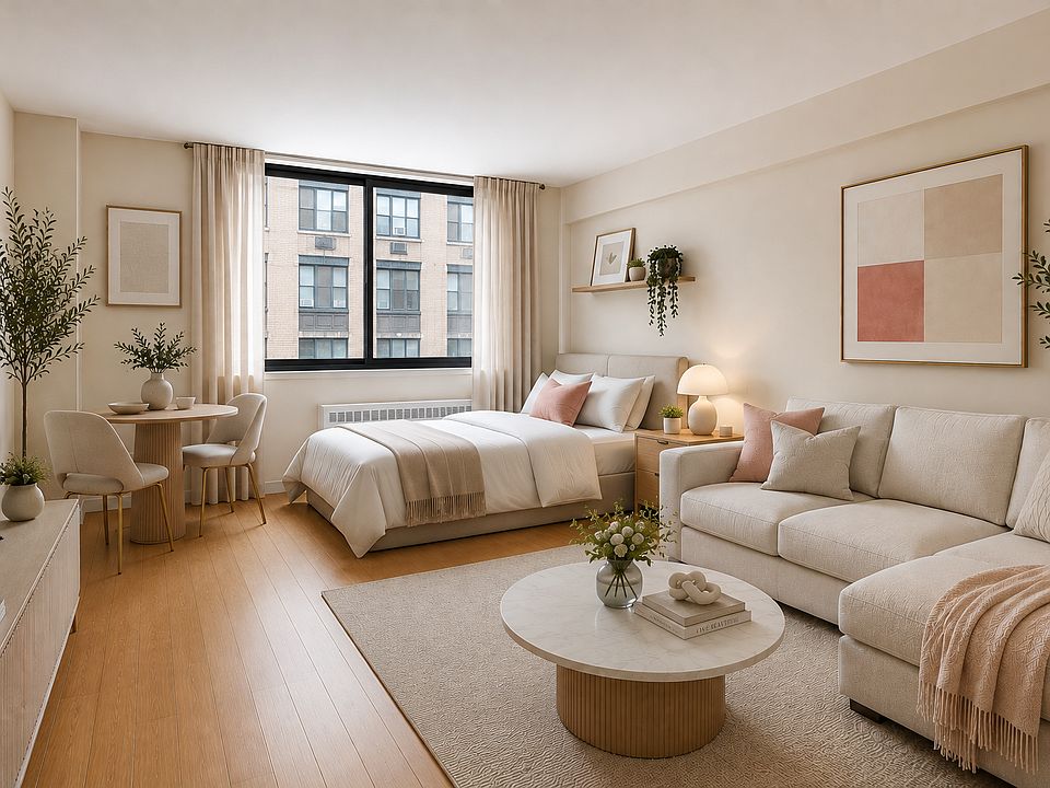 1st image of 7 E 32nd St #6GI