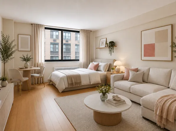 7 East 32nd Street image 1 of 4