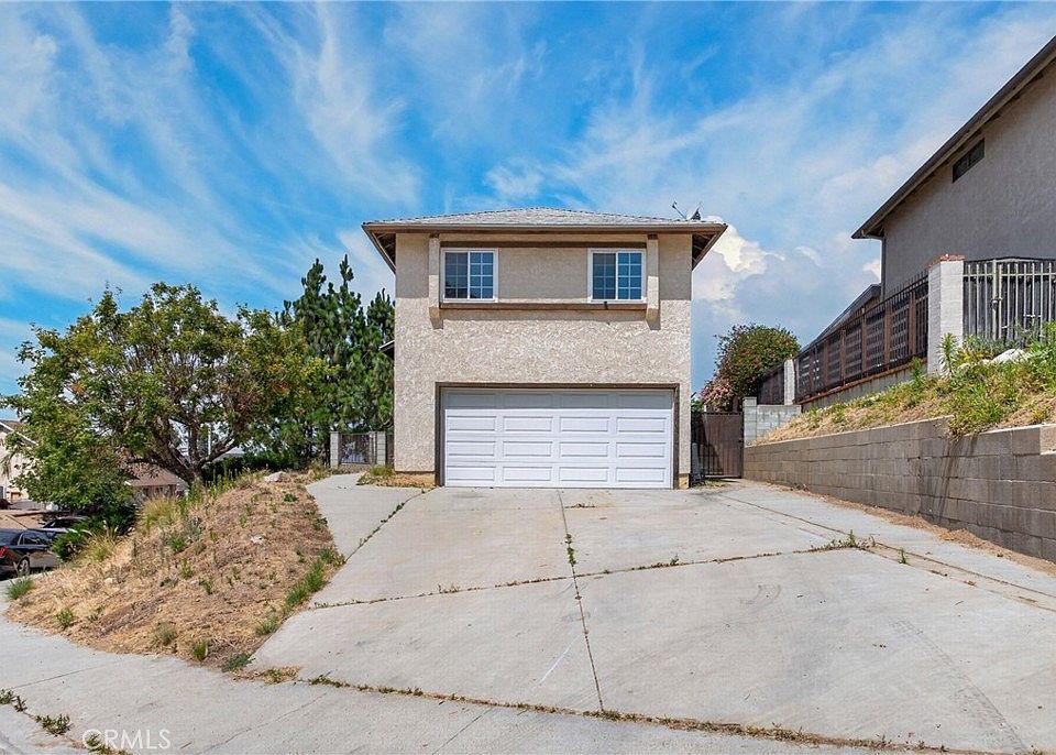 1st image of 13265 Parkland Cir