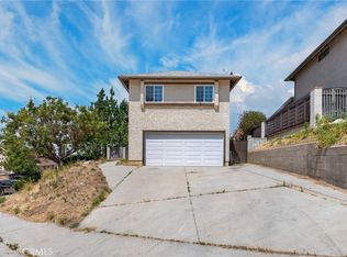 13265 Parkland Cir, Sylmar, CA 91342