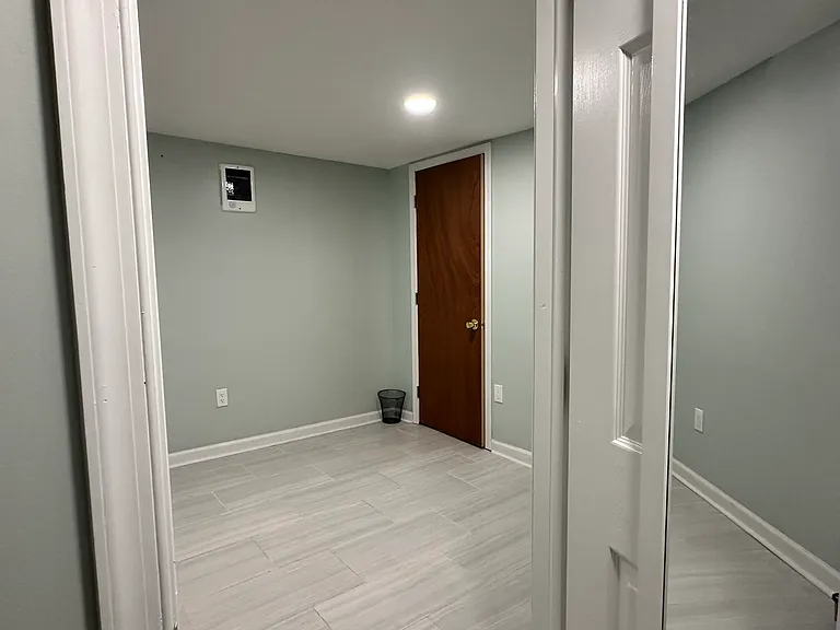 3428 Reach St — Photo 47