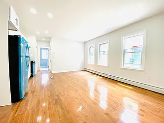 Rented by Blue Egg Realty Corp