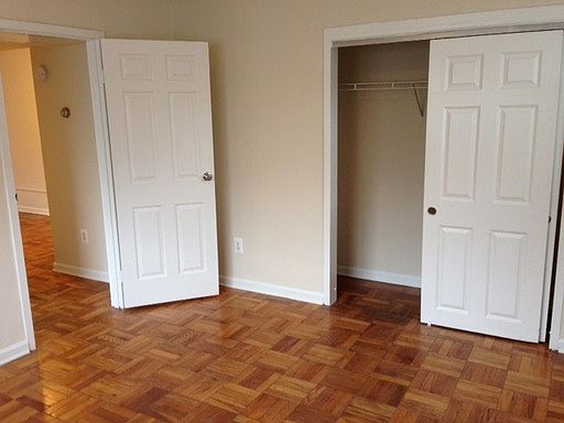 2nd image of 1670 21st Rd N APT 9