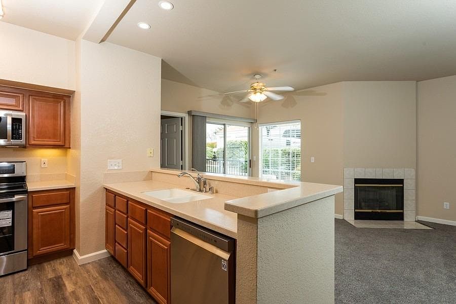 305 Dr E 1009, Rocklin, CA 95677 Zillow