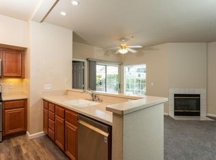 305 Beachcomber Dr E #1009, Rocklin, CA 95677