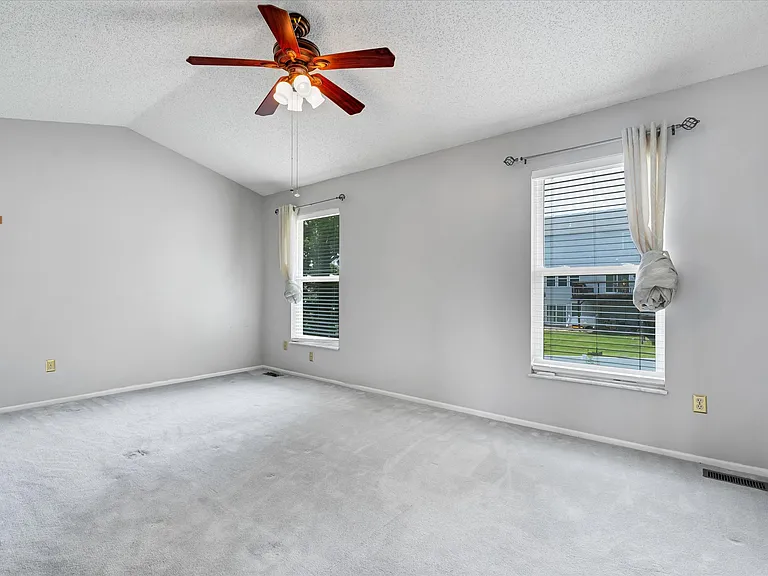 171 Whetstone Dr — Photo 18