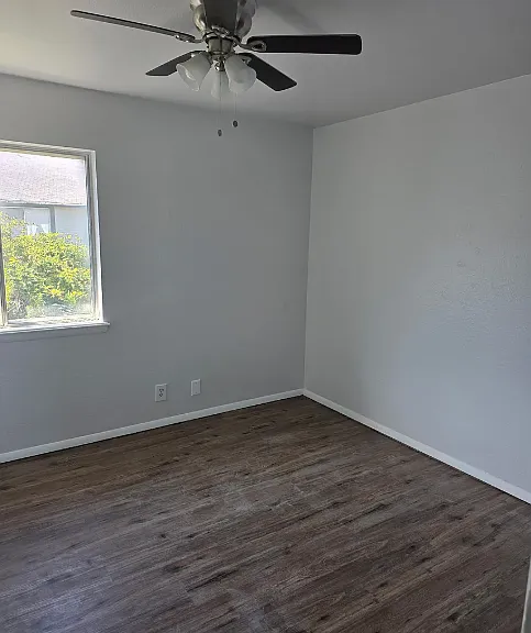 1143 Enterprise Dr #A — Photo 2
