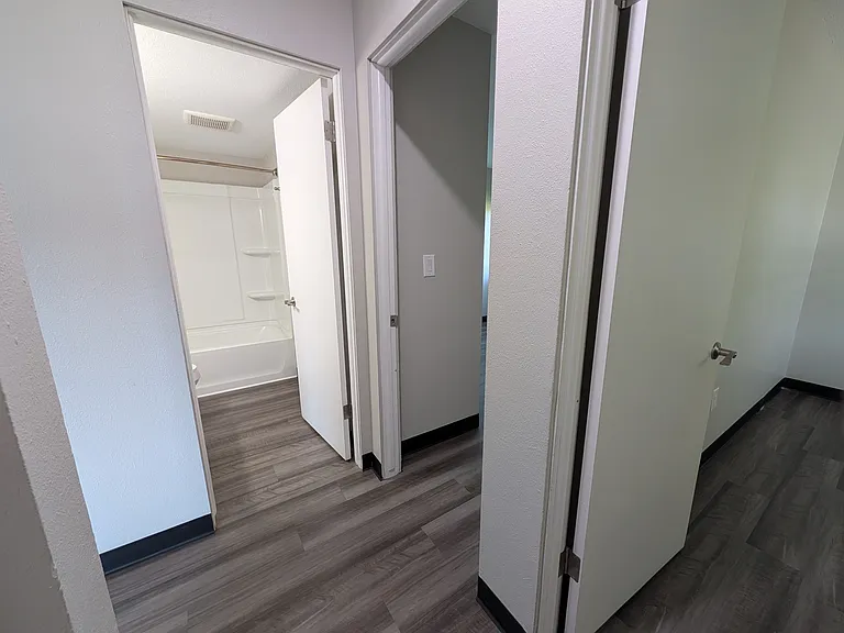 6110 Monroe St #15 — Photo 6