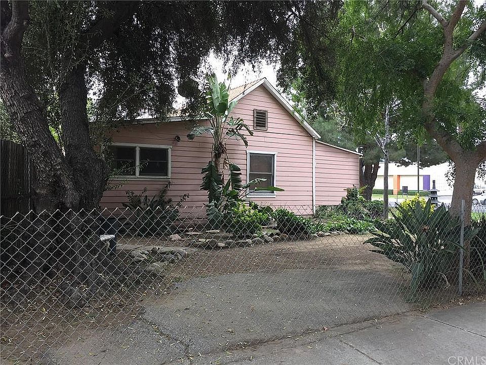 2nd image of 8801 Archibald Ave