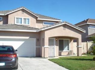 7341 Krishna Dr, Sacramento, CA