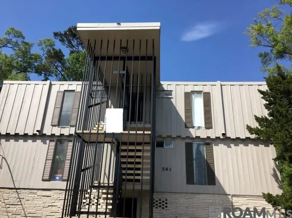 561 E State St APT 2, Baton Rouge, LA 70802