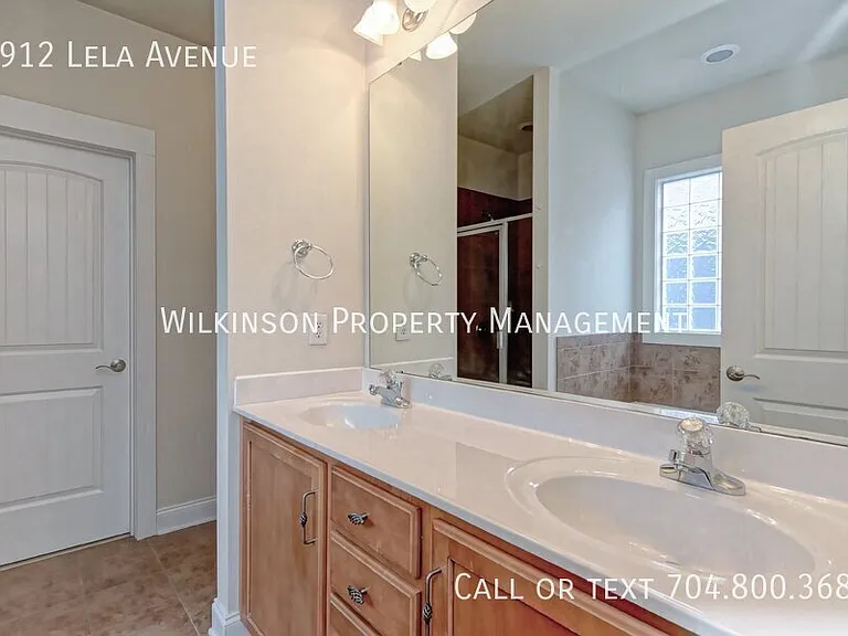 1912 Lela Ave — Photo 21