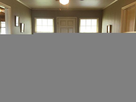 5th image of 719 Brookshire Dr