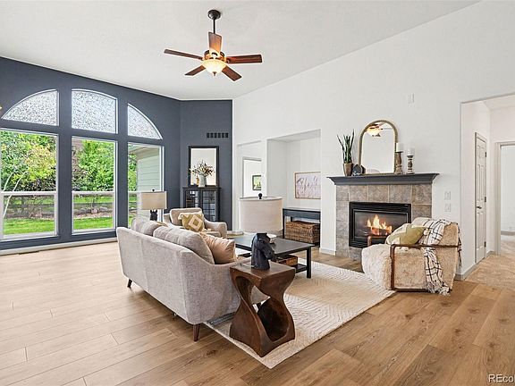 2nd image of 23430 E Holly Hills Way